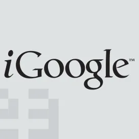 Igoogle